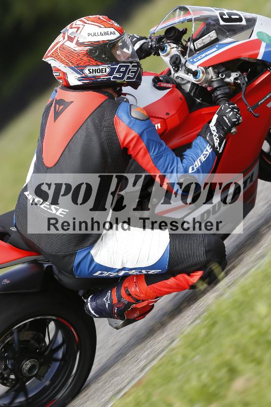 /15 13.05.2025 Max Racing ADR/Gruppe gruen/65